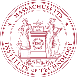 麻省理工学院（MIT）