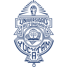 Universidad Autonoma de Yucatan, Merida