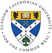 Glasgow Caledonian University