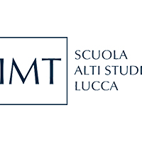 IMT School for Advanced Studies Lucca