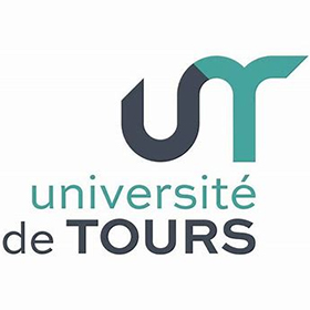 University of Tours, Tours