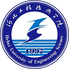 Hebei Polytechnic Institute, 