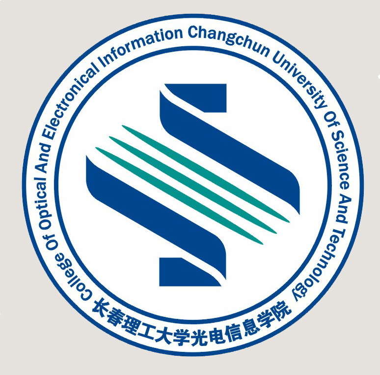 Changchun College of Electronic Technology, 