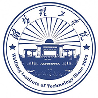 Weifeng Institute of Technology, Shenzhen