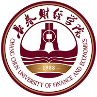 Changchun University of Finance And Economics, 