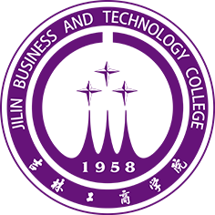 Jilin Business and Technology College, 