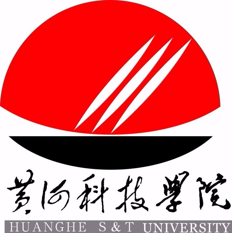 Huanghe Science and Technology College