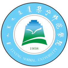 Jining Normal University