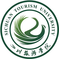 Sichuan Tourism University