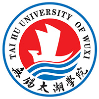 Taihu University of Wuxi