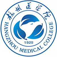 Hangzhou Medical College, Hangzhou