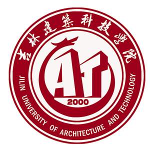 Jilin University of Architecture and Technology, Changchun