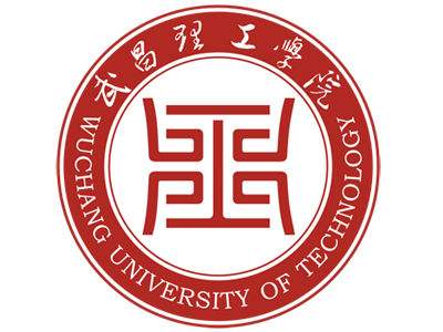 Wuchang University of Technology, Wuhan