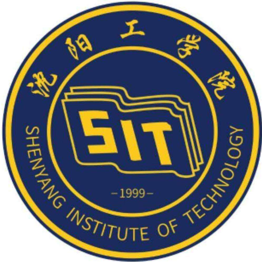 Shenyang Institute of Technology, Fushun