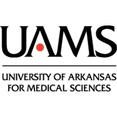 University of Arkansas for Medical Sciences, Little Rock