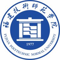 Fujian Polytechnic Normal University, Fuzhou