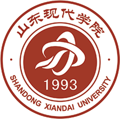 Shandong Xiandai University