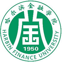 Harbin Finance University, 