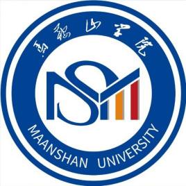 Maanshan University, 