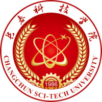 Changchun Sci-Tech University, Changchun