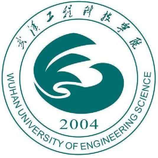 Wuhan University of Engineering Science