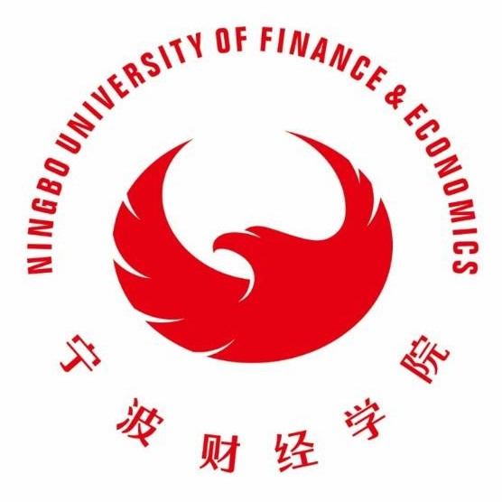 Ningbo University of Finance & Economics, Ningbo