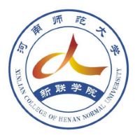 Zhongyuan Institute of Science and Technology, 