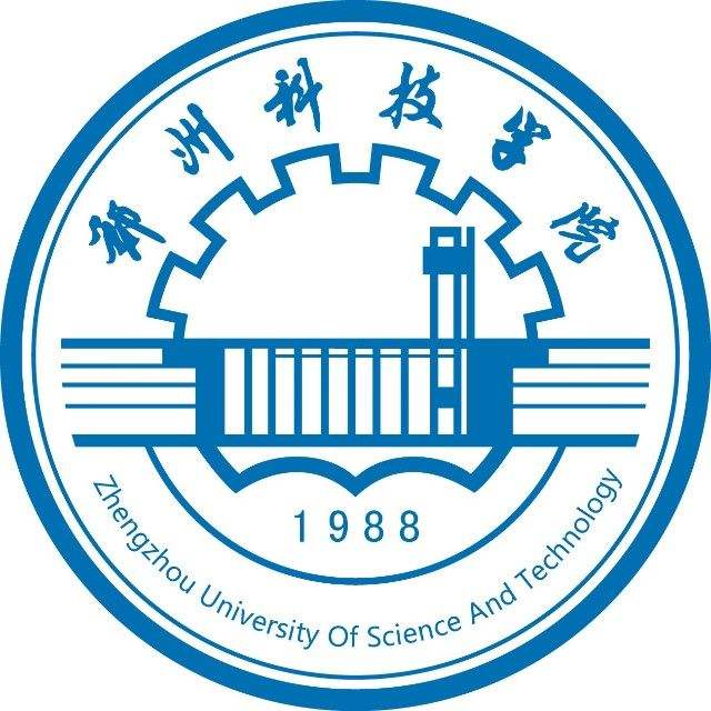 Zhengzhou University of Science and Technology