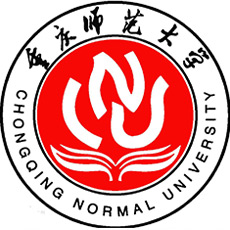 Chongqing College of International Business and Economics, 