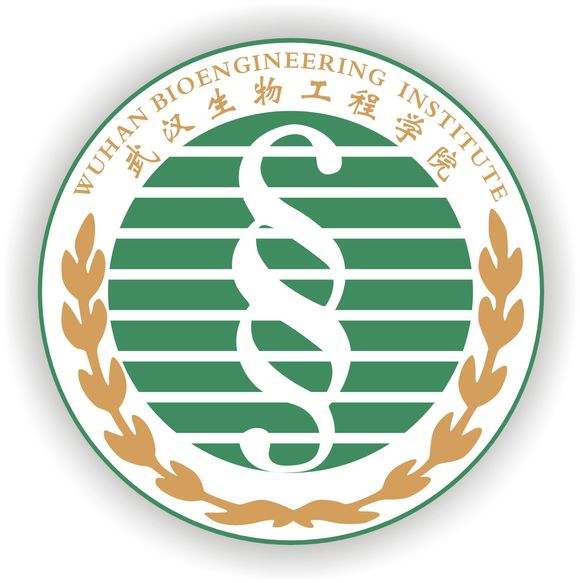 Wuhan Institute of Bioengineering