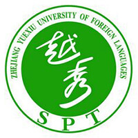 Zhejiang Yuexiu University of Foreign Languages, Hangzhou