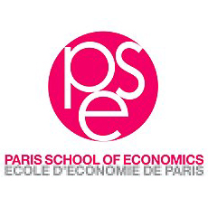 Paris School of Economics, 