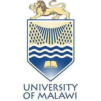 University of Malawi