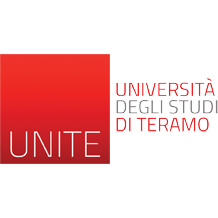 University of Teramo, Teramo