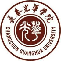 Changchun Guanghua University, 