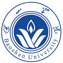 Baoshan University, Baoshan