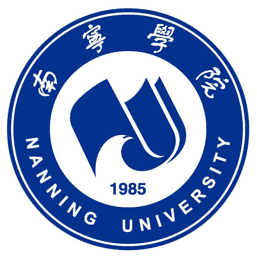 Nanning University