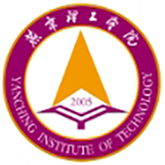 Yanching Institute of Technology