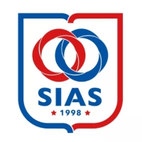 Sias University, 