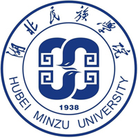 Hubei Enshi College, 