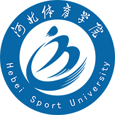 Hebei Sport University, Shijiazhuang