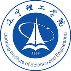 Liaoning Institute of Science and Engineering