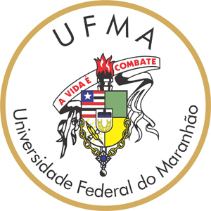 Federal University of Maranhao, Sao Luis