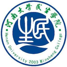 Henan University Minsheng College, 