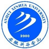 Anhui Xinhua University