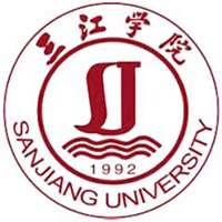 Sanjiang University