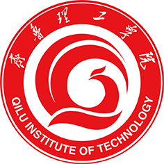 Qilu Institute of Technology, Jinan