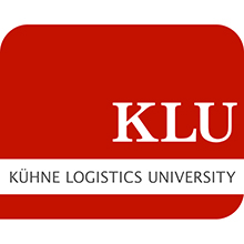 Kühne Logistics University, 