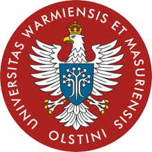 University of Warmia and Mazury in Olsztyn, Olsztyn