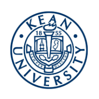 Wenzhou-Kean University, 